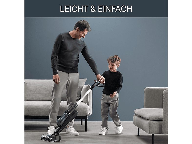 1:aspirador-escoba-rowenta-rowgz3039wo-215-w-potencia-de-succion-215-w-deposito-055-l-autonomia-60-min-negro-y-gris-1.jpg|2:aspirador-escoba-rowenta-rowgz3039wo-215-w-potencia-de-succion-215-w-deposito-055-l-autonomia-60-min-negro-y-gris-2.jpg|3:aspirador