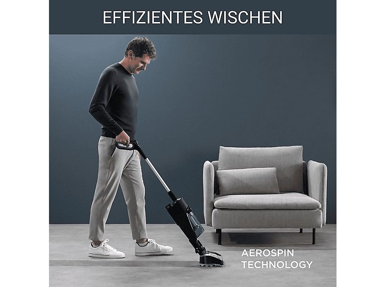 1:aspirador-escoba-rowenta-rowgz3039wo-215-w-potencia-de-succion-215-w-deposito-055-l-autonomia-60-min-negro-y-gris-1.jpg|2:aspirador-escoba-rowenta-rowgz3039wo-215-w-potencia-de-succion-215-w-deposito-055-l-autonomia-60-min-negro-y-gris-2.jpg|3:aspirador