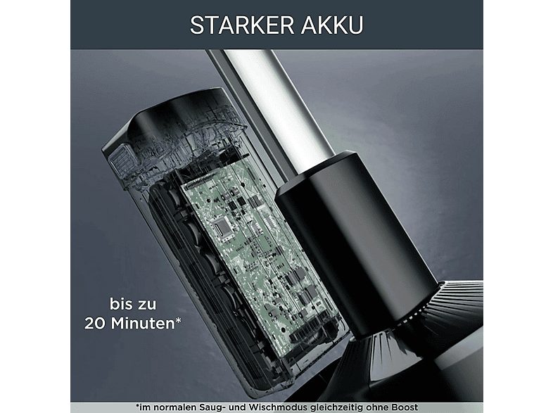 1:aspirador-escoba-rowenta-rowgz3039wo-215-w-potencia-de-succion-215-w-deposito-055-l-autonomia-60-min-negro-y-gris-1.jpg|2:aspirador-escoba-rowenta-rowgz3039wo-215-w-potencia-de-succion-215-w-deposito-055-l-autonomia-60-min-negro-y-gris-2.jpg|3:aspirador
