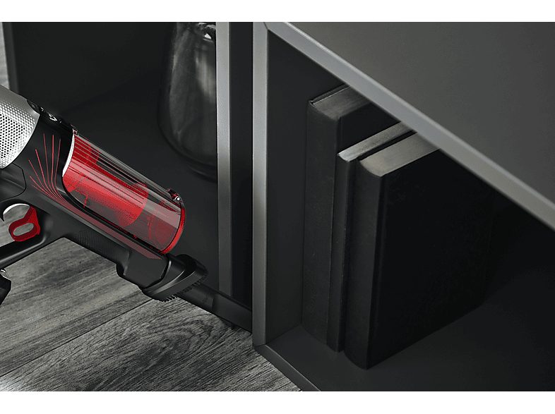 1:aspirador-escoba-rowenta-s0450876-250-w-potencia-de-succion-100-airwatt-deposito-04-l-autonomia-45-min-negro-1.jpg|2:aspirador-escoba-rowenta-s0450876-250-w-potencia-de-succion-100-airwatt-deposito-04-l-autonomia-45-min-negro-2.jpg|3:aspirador-escoba-ro