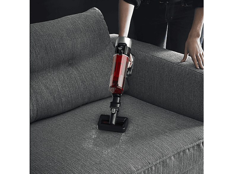 1:aspirador-escoba-rowenta-s0450876-250-w-potencia-de-succion-100-airwatt-deposito-04-l-autonomia-45-min-negro-1.jpg|2:aspirador-escoba-rowenta-s0450876-250-w-potencia-de-succion-100-airwatt-deposito-04-l-autonomia-45-min-negro-2.jpg|3:aspirador-escoba-ro