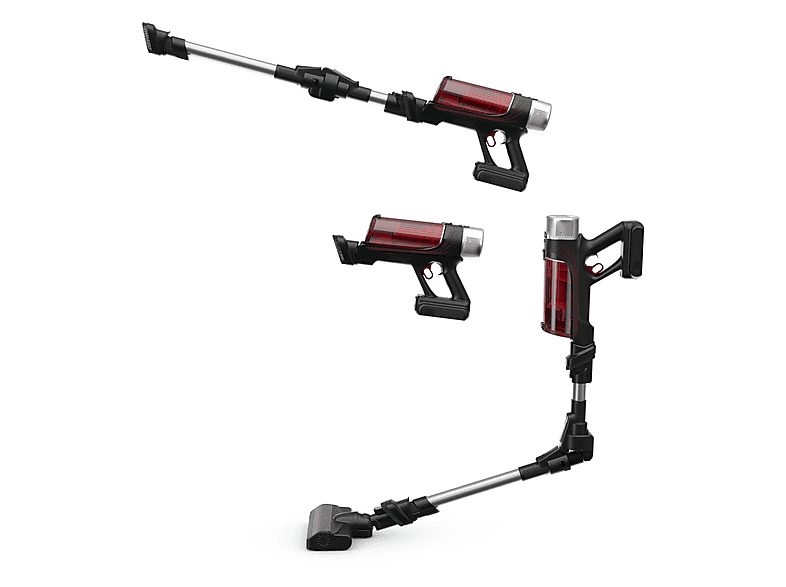 1:aspirador-escoba-rowenta-s0450876-250-w-potencia-de-succion-100-airwatt-deposito-04-l-autonomia-45-min-negro-1.jpg|2:aspirador-escoba-rowenta-s0450876-250-w-potencia-de-succion-100-airwatt-deposito-04-l-autonomia-45-min-negro-2.jpg|3:aspirador-escoba-ro