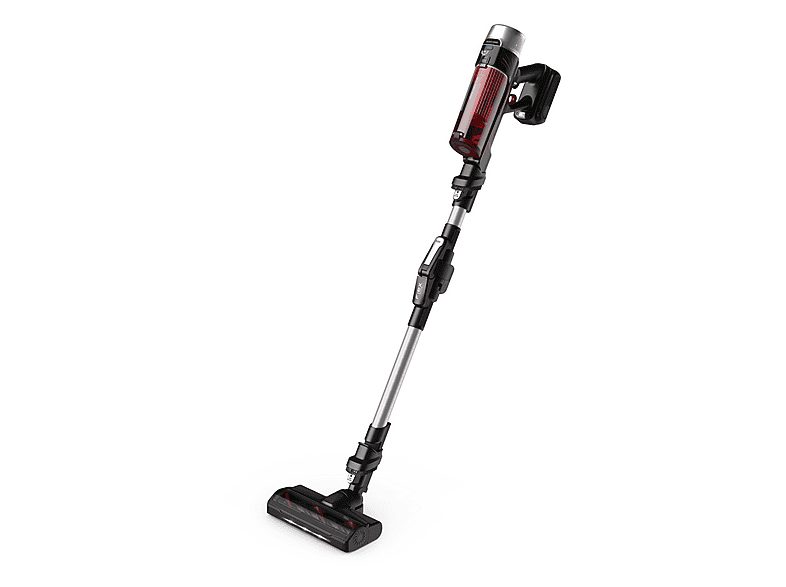 1:aspirador-escoba-rowenta-s0450876-250-w-potencia-de-succion-100-airwatt-deposito-04-l-autonomia-45-min-negro-1.jpg|2:aspirador-escoba-rowenta-s0450876-250-w-potencia-de-succion-100-airwatt-deposito-04-l-autonomia-45-min-negro-2.jpg|3:aspirador-escoba-ro