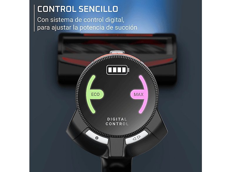 1:aspirador-escoba-rowenta-x-force-880-rh1872e-250-w-potencia-succion-100-aw-13-kg-60-min-autonomia-044-l-ligera-especial-mascotas-rojo-1.jpg|2:aspirador-escoba-rowenta-x-force-880-rh1872e-250-w-potencia-succion-100-aw-13-kg-60-min-autonomia-044-l-ligera-
