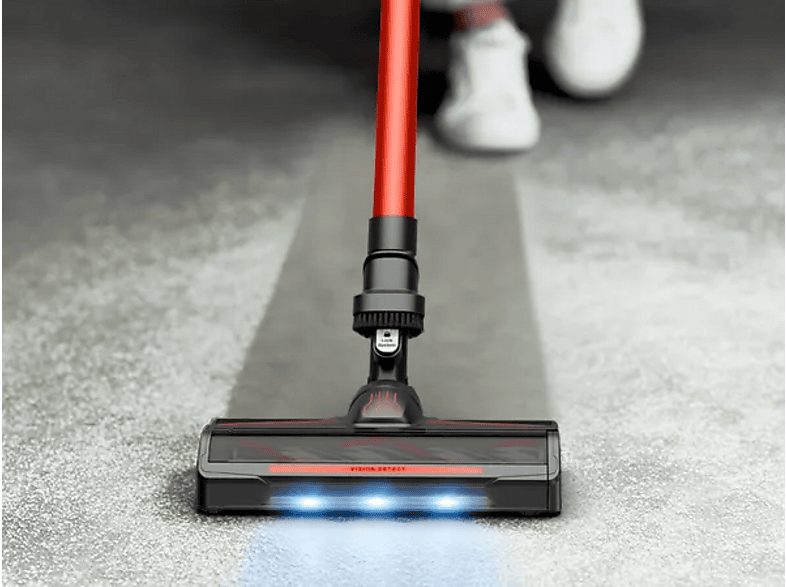 1:aspirador-escoba-rowenta-x-force-880-rh1872e-250-w-potencia-succion-100-aw-13-kg-60-min-autonomia-044-l-ligera-especial-mascotas-rojo-1.jpg|2:aspirador-escoba-rowenta-x-force-880-rh1872e-250-w-potencia-succion-100-aw-13-kg-60-min-autonomia-044-l-ligera-