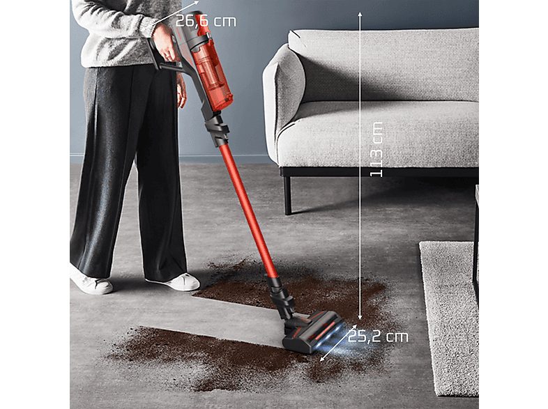 1:aspirador-escoba-rowenta-x-force-880-rh1872e-250-w-potencia-succion-100-aw-13-kg-60-min-autonomia-044-l-ligera-especial-mascotas-rojo-1.jpg|2:aspirador-escoba-rowenta-x-force-880-rh1872e-250-w-potencia-succion-100-aw-13-kg-60-min-autonomia-044-l-ligera-