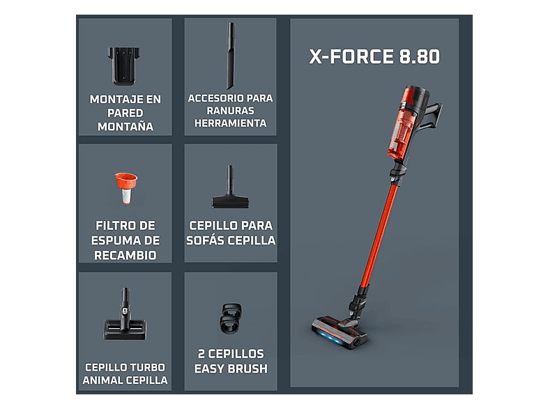 1:aspirador-escoba-rowenta-x-force-880-rh1872e-250-w-potencia-succion-100-aw-13-kg-60-min-autonomia-044-l-ligera-especial-mascotas-rojo-1.jpg|2:aspirador-escoba-rowenta-x-force-880-rh1872e-250-w-potencia-succion-100-aw-13-kg-60-min-autonomia-044-l-ligera-