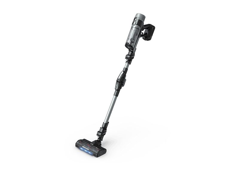 1:aspirador-escoba-rowenta-x-force-flex-1080-potencia-succion-120-aw-300-w-60-min-autonomia-cepillo-multisuperficie-limpieza-inteligente-verde-1.jpg|2:aspirador-escoba-rowenta-x-force-flex-1080-potencia-succion-120-aw-300-w-60-min-autonomia-cepillo-multis