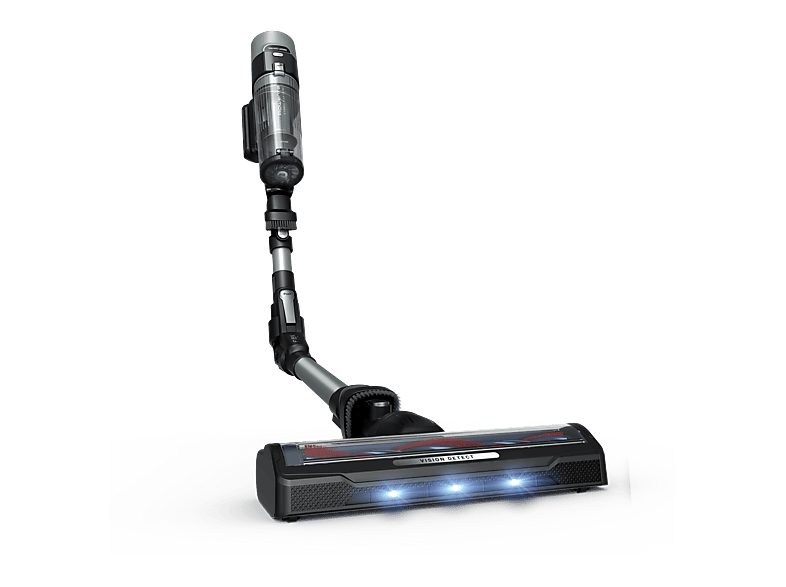 1:aspirador-escoba-rowenta-x-force-flex-1080-potencia-succion-120-aw-300-w-60-min-autonomia-cepillo-multisuperficie-limpieza-inteligente-verde-1.jpg|2:aspirador-escoba-rowenta-x-force-flex-1080-potencia-succion-120-aw-300-w-60-min-autonomia-cepillo-multis