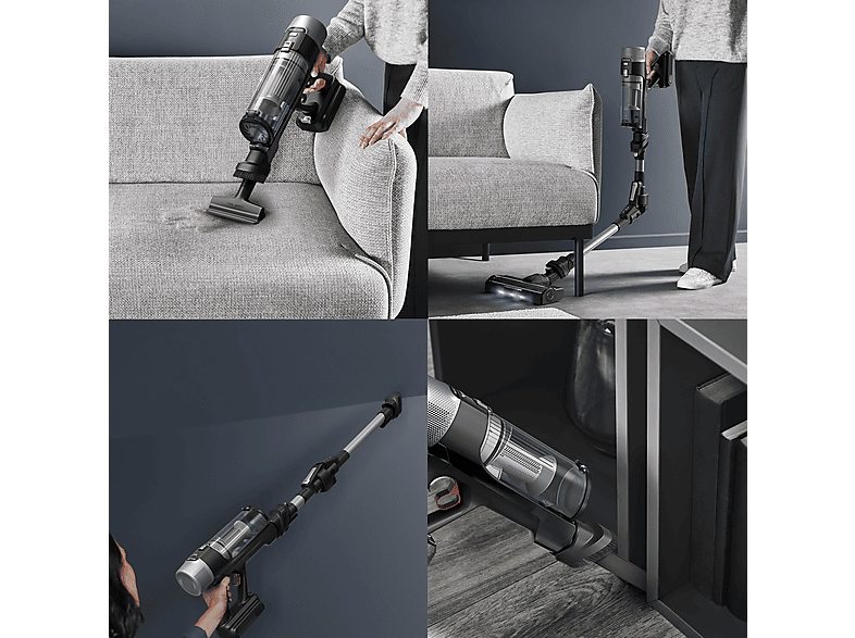 1:aspirador-escoba-rowenta-x-force-flex-1080-potencia-succion-120-aw-300-w-60-min-autonomia-cepillo-multisuperficie-limpieza-inteligente-verde-1.jpg|2:aspirador-escoba-rowenta-x-force-flex-1080-potencia-succion-120-aw-300-w-60-min-autonomia-cepillo-multis