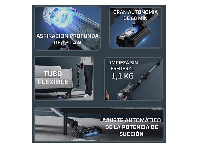 1:aspirador-escoba-rowenta-x-force-flex-1080-potencia-succion-120-aw-300-w-60-min-autonomia-cepillo-multisuperficie-limpieza-inteligente-verde-1.jpg|2:aspirador-escoba-rowenta-x-force-flex-1080-potencia-succion-120-aw-300-w-60-min-autonomia-cepillo-multis