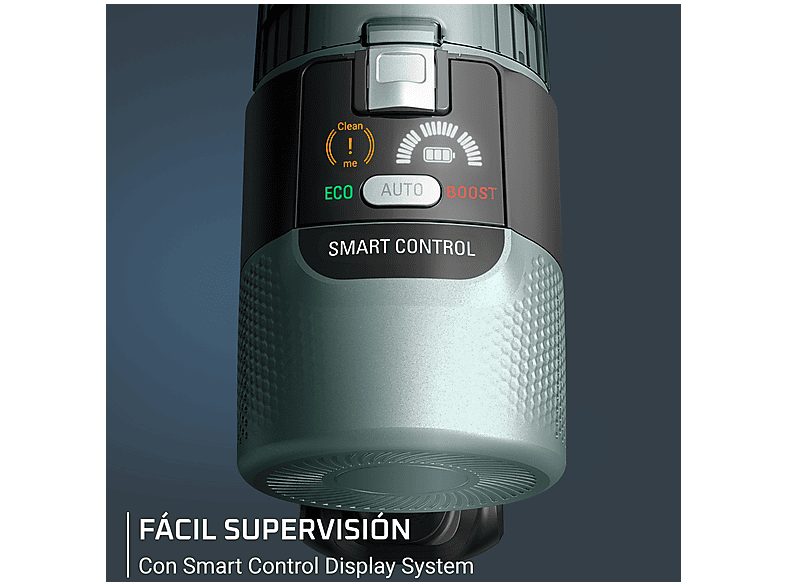 1:aspirador-escoba-rowenta-x-force-flex-1080-potencia-succion-120-aw-300-w-60-min-autonomia-cepillo-multisuperficie-limpieza-inteligente-verde-1.jpg|2:aspirador-escoba-rowenta-x-force-flex-1080-potencia-succion-120-aw-300-w-60-min-autonomia-cepillo-multis