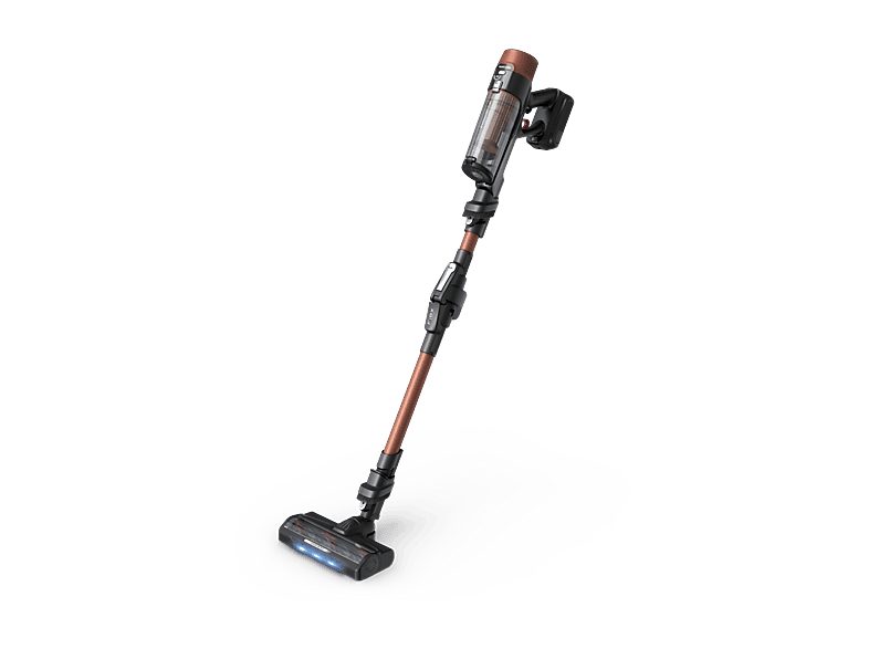 1:aspirador-escoba-rowenta-x-force-flex-1080-rh7a73-potencia-succion-120-aw-300-w-60-min-autonomia-accesorios-especial-mascotas-naranja-1.jpg|2:aspirador-escoba-rowenta-x-force-flex-1080-rh7a73-potencia-succion-120-aw-300-w-60-min-autonomia-accesorios-esp