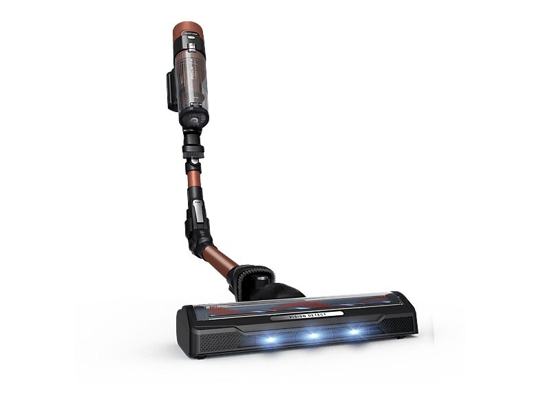 1:aspirador-escoba-rowenta-x-force-flex-1080-rh7a73-potencia-succion-120-aw-300-w-60-min-autonomia-accesorios-especial-mascotas-naranja-1.jpg|2:aspirador-escoba-rowenta-x-force-flex-1080-rh7a73-potencia-succion-120-aw-300-w-60-min-autonomia-accesorios-esp