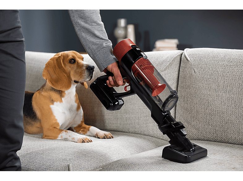 1:aspirador-escoba-rowenta-x-force-flex-1080-rh7a73-potencia-succion-120-aw-300-w-60-min-autonomia-accesorios-especial-mascotas-naranja-1.jpg|2:aspirador-escoba-rowenta-x-force-flex-1080-rh7a73-potencia-succion-120-aw-300-w-60-min-autonomia-accesorios-esp