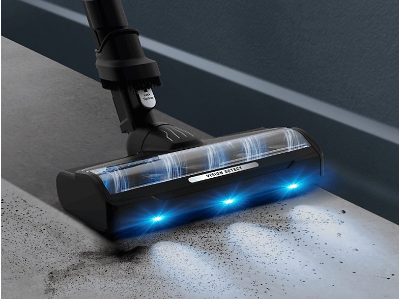 1:aspirador-escoba-rowenta-x-force-flex-1080-rh7a73-potencia-succion-120-aw-300-w-60-min-autonomia-accesorios-especial-mascotas-naranja-1.jpg|2:aspirador-escoba-rowenta-x-force-flex-1080-rh7a73-potencia-succion-120-aw-300-w-60-min-autonomia-accesorios-esp