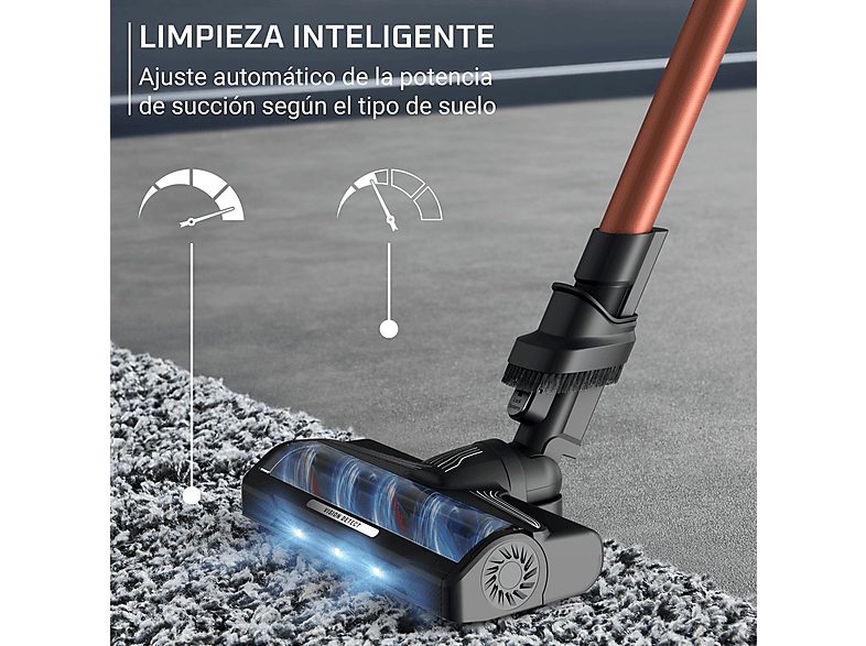 1:aspirador-escoba-rowenta-x-force-flex-1080-rh7a73-potencia-succion-120-aw-300-w-60-min-autonomia-accesorios-especial-mascotas-naranja-1.jpg|2:aspirador-escoba-rowenta-x-force-flex-1080-rh7a73-potencia-succion-120-aw-300-w-60-min-autonomia-accesorios-esp