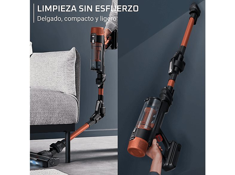 1:aspirador-escoba-rowenta-x-force-flex-1080-rh7a73-potencia-succion-120-aw-300-w-60-min-autonomia-accesorios-especial-mascotas-naranja-1.jpg|2:aspirador-escoba-rowenta-x-force-flex-1080-rh7a73-potencia-succion-120-aw-300-w-60-min-autonomia-accesorios-esp