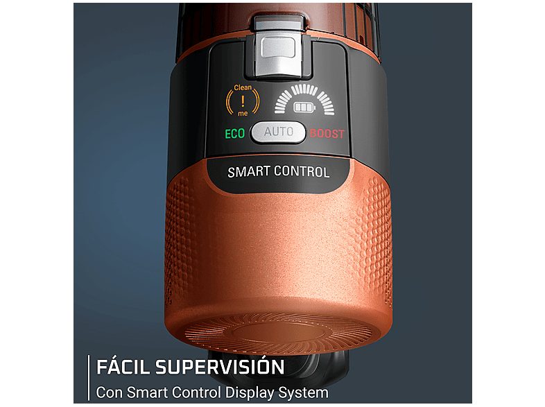 1:aspirador-escoba-rowenta-x-force-flex-1080-rh7a73-potencia-succion-120-aw-300-w-60-min-autonomia-accesorios-especial-mascotas-naranja-1.jpg|2:aspirador-escoba-rowenta-x-force-flex-1080-rh7a73-potencia-succion-120-aw-300-w-60-min-autonomia-accesorios-esp