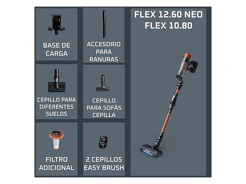 1:aspirador-escoba-rowenta-x-force-flex-1080-rh7a73-potencia-succion-120-aw-300-w-60-min-autonomia-accesorios-especial-mascotas-naranja-1.jpg|2:aspirador-escoba-rowenta-x-force-flex-1080-rh7a73-potencia-succion-120-aw-300-w-60-min-autonomia-accesorios-esp