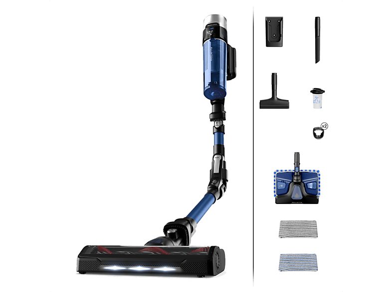 1:aspirador-escoba-rowenta-x-force-flex-960-aqua-rh20c4-250-w-potencia-de-succion-100-airwatt-deposito-04-l-autonomia-60-min-azul-1.jpg|2:aspirador-escoba-rowenta-x-force-flex-960-aqua-rh20c4-250-w-potencia-de-succion-100-airwatt-deposito-04-l-autonomia-6