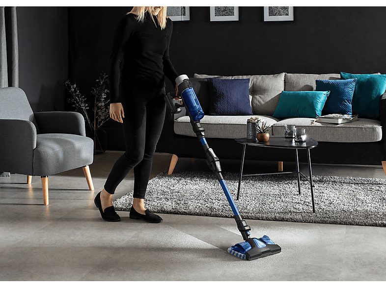 1:aspirador-escoba-rowenta-x-force-flex-960-aqua-rh20c4-250-w-potencia-de-succion-100-airwatt-deposito-04-l-autonomia-60-min-azul-1.jpg|2:aspirador-escoba-rowenta-x-force-flex-960-aqua-rh20c4-250-w-potencia-de-succion-100-airwatt-deposito-04-l-autonomia-6