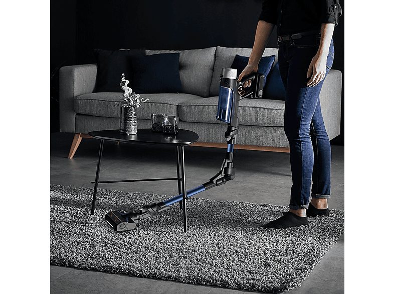 1:aspirador-escoba-rowenta-x-force-flex-960-aqua-rh20c4-250-w-potencia-de-succion-100-airwatt-deposito-04-l-autonomia-60-min-azul-1.jpg|2:aspirador-escoba-rowenta-x-force-flex-960-aqua-rh20c4-250-w-potencia-de-succion-100-airwatt-deposito-04-l-autonomia-6