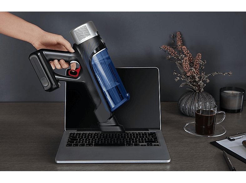 1:aspirador-escoba-rowenta-x-force-flex-960-aqua-rh20c4-250-w-potencia-de-succion-100-airwatt-deposito-04-l-autonomia-60-min-azul-1.jpg|2:aspirador-escoba-rowenta-x-force-flex-960-aqua-rh20c4-250-w-potencia-de-succion-100-airwatt-deposito-04-l-autonomia-6