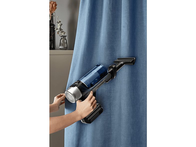 1:aspirador-escoba-rowenta-x-force-flex-960-aqua-rh20c4-250-w-potencia-de-succion-100-airwatt-deposito-04-l-autonomia-60-min-azul-1.jpg|2:aspirador-escoba-rowenta-x-force-flex-960-aqua-rh20c4-250-w-potencia-de-succion-100-airwatt-deposito-04-l-autonomia-6