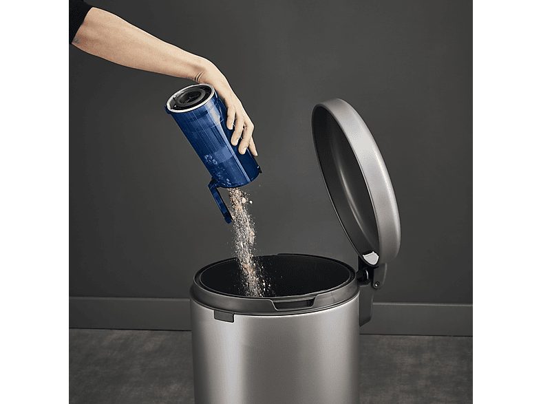 1:aspirador-escoba-rowenta-x-force-flex-960-aqua-rh20c4-250-w-potencia-de-succion-100-airwatt-deposito-04-l-autonomia-60-min-azul-1.jpg|2:aspirador-escoba-rowenta-x-force-flex-960-aqua-rh20c4-250-w-potencia-de-succion-100-airwatt-deposito-04-l-autonomia-6