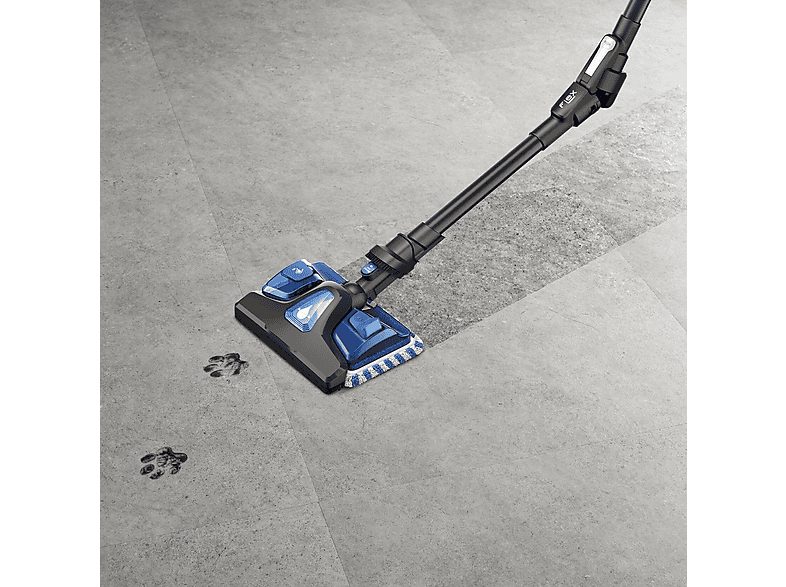 1:aspirador-escoba-rowenta-x-force-flex-960-aqua-rh20c4-250-w-potencia-de-succion-100-airwatt-deposito-04-l-autonomia-60-min-azul-1.jpg|2:aspirador-escoba-rowenta-x-force-flex-960-aqua-rh20c4-250-w-potencia-de-succion-100-airwatt-deposito-04-l-autonomia-6