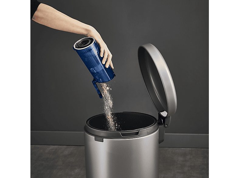 1:aspirador-escoba-rowenta-x-force-flex-960-aqua-rh20c4-250-w-potencia-de-succion-100-airwatt-deposito-04-l-autonomia-60-min-azul-1.jpg|2:aspirador-escoba-rowenta-x-force-flex-960-aqua-rh20c4-250-w-potencia-de-succion-100-airwatt-deposito-04-l-autonomia-6