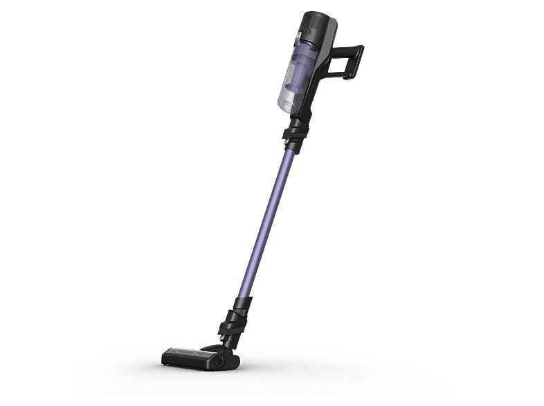 1:aspirador-escoba-rowenta-x-pert-580-rh5a32-potencia-succion-120-aw-60-min-cepillo-multisuperficie-pantalla-digital-alta-filtracion-violeta-1.jpg|2:aspirador-escoba-rowenta-x-pert-580-rh5a32-potencia-succion-120-aw-60-min-cepillo-multisuperficie-pantalla