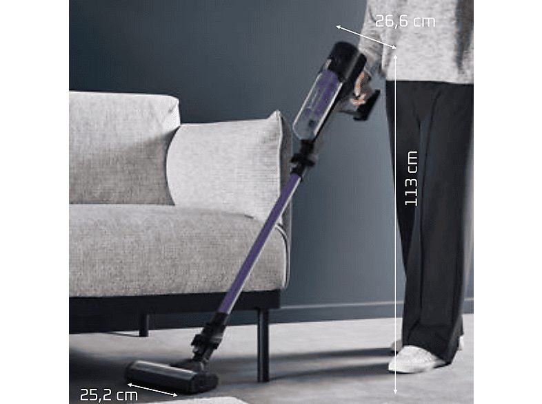 1:aspirador-escoba-rowenta-x-pert-580-rh5a32-potencia-succion-120-aw-60-min-cepillo-multisuperficie-pantalla-digital-alta-filtracion-violeta-1.jpg|2:aspirador-escoba-rowenta-x-pert-580-rh5a32-potencia-succion-120-aw-60-min-cepillo-multisuperficie-pantalla