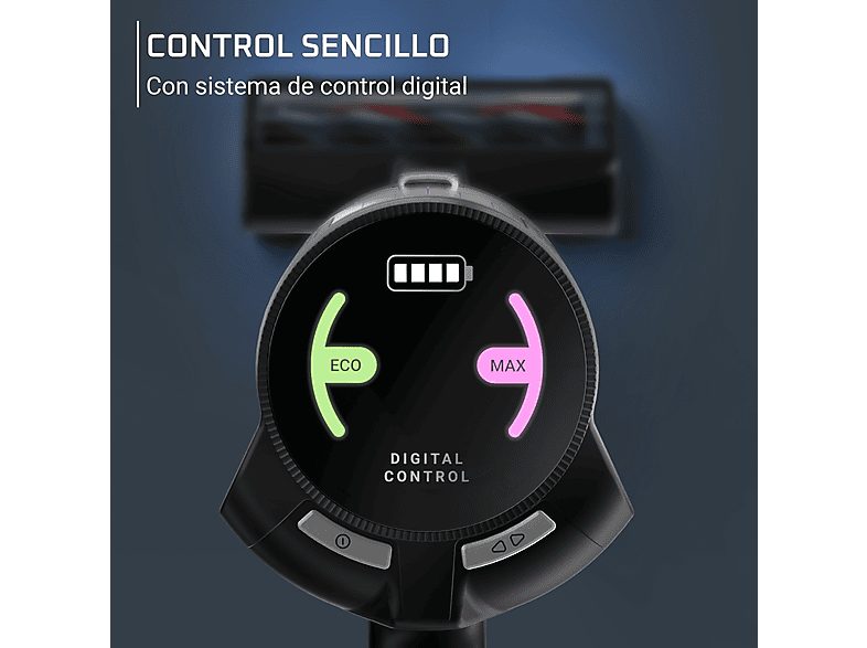 1:aspirador-escoba-rowenta-x-pert-580-rh5a32-potencia-succion-120-aw-60-min-cepillo-multisuperficie-pantalla-digital-alta-filtracion-violeta-1.jpg|2:aspirador-escoba-rowenta-x-pert-580-rh5a32-potencia-succion-120-aw-60-min-cepillo-multisuperficie-pantalla