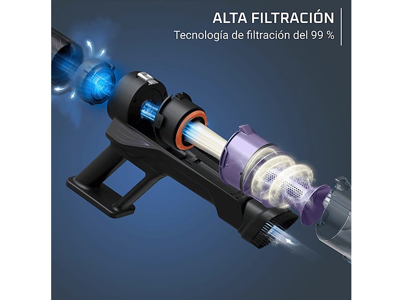 1:aspirador-escoba-rowenta-x-pert-580-rh5a32-potencia-succion-120-aw-60-min-cepillo-multisuperficie-pantalla-digital-alta-filtracion-violeta-1.jpg|2:aspirador-escoba-rowenta-x-pert-580-rh5a32-potencia-succion-120-aw-60-min-cepillo-multisuperficie-pantalla