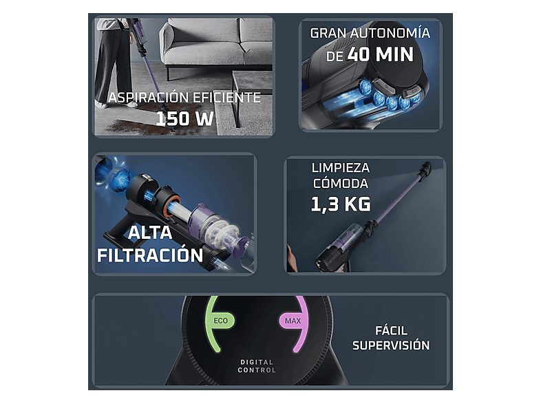 1:aspirador-escoba-rowenta-x-pert-580-rh5a32-potencia-succion-120-aw-60-min-cepillo-multisuperficie-pantalla-digital-alta-filtracion-violeta-1.jpg|2:aspirador-escoba-rowenta-x-pert-580-rh5a32-potencia-succion-120-aw-60-min-cepillo-multisuperficie-pantalla