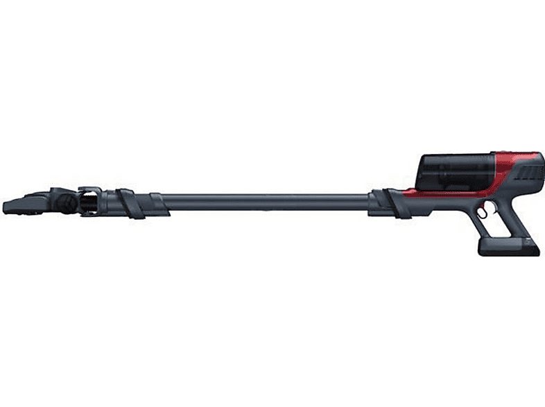 1:aspirador-escoba-rowenta-x-pert-660-rh6878wo-100-w-potencia-de-succion-25-airwatt-deposito-055-l-autonomia-45-min-rojo-1.jpg|2:aspirador-escoba-rowenta-x-pert-660-rh6878wo-100-w-potencia-de-succion-25-airwatt-deposito-055-l-autonomia-45-min-rojo-2.jpg|3