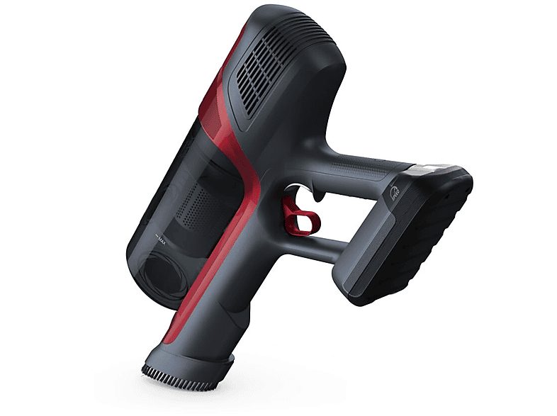 1:aspirador-escoba-rowenta-x-pert-660-rh6878wo-100-w-potencia-de-succion-25-airwatt-deposito-055-l-autonomia-45-min-rojo-1.jpg|2:aspirador-escoba-rowenta-x-pert-660-rh6878wo-100-w-potencia-de-succion-25-airwatt-deposito-055-l-autonomia-45-min-rojo-2.jpg|3