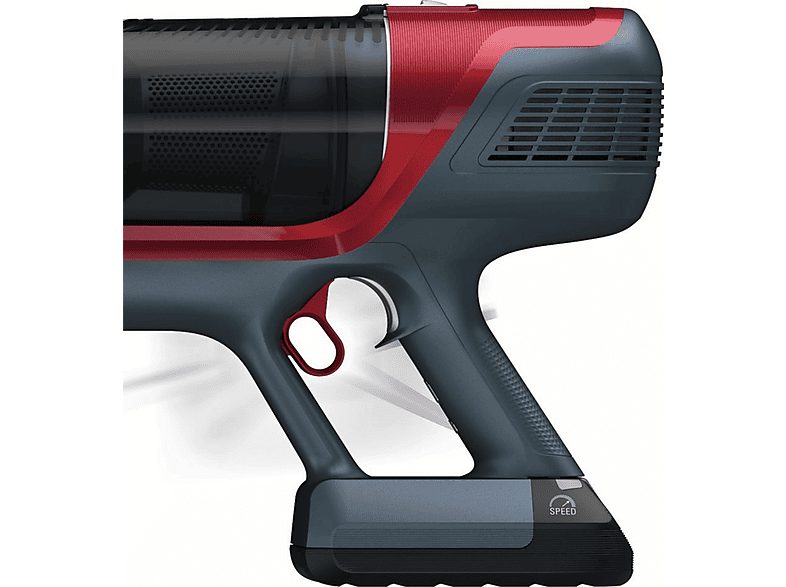 1:aspirador-escoba-rowenta-x-pert-660-rh6878wo-100-w-potencia-de-succion-25-airwatt-deposito-055-l-autonomia-45-min-rojo-1.jpg|2:aspirador-escoba-rowenta-x-pert-660-rh6878wo-100-w-potencia-de-succion-25-airwatt-deposito-055-l-autonomia-45-min-rojo-2.jpg|3