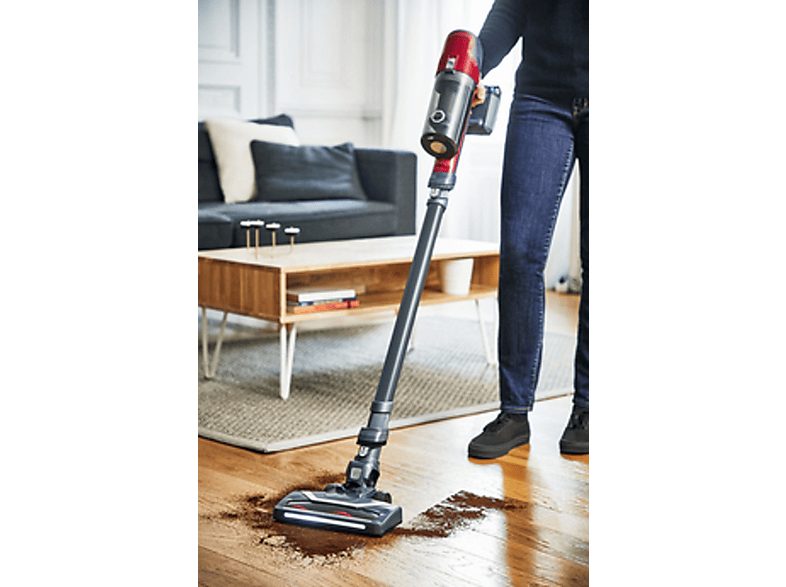 1:aspirador-escoba-rowenta-x-pert-660-rh6878wo-100-w-potencia-de-succion-25-airwatt-deposito-055-l-autonomia-45-min-rojo-1.jpg|2:aspirador-escoba-rowenta-x-pert-660-rh6878wo-100-w-potencia-de-succion-25-airwatt-deposito-055-l-autonomia-45-min-rojo-2.jpg|3