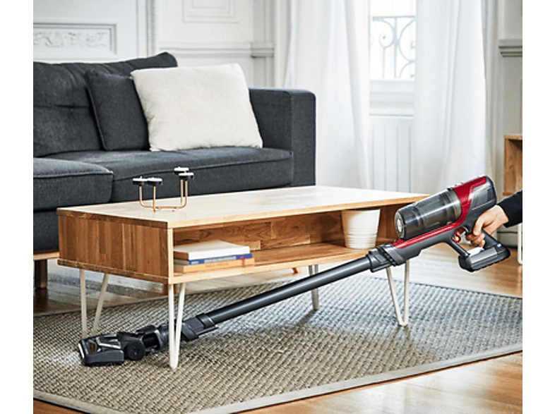 1:aspirador-escoba-rowenta-x-pert-660-rh6878wo-100-w-potencia-de-succion-25-airwatt-deposito-055-l-autonomia-45-min-rojo-1.jpg|2:aspirador-escoba-rowenta-x-pert-660-rh6878wo-100-w-potencia-de-succion-25-airwatt-deposito-055-l-autonomia-45-min-rojo-2.jpg|3