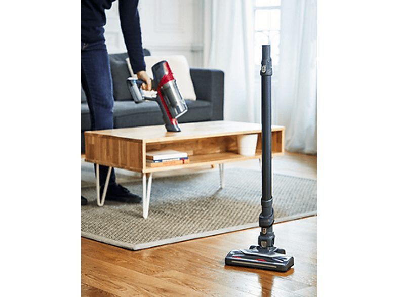 1:aspirador-escoba-rowenta-x-pert-660-rh6878wo-100-w-potencia-de-succion-25-airwatt-deposito-055-l-autonomia-45-min-rojo-1.jpg|2:aspirador-escoba-rowenta-x-pert-660-rh6878wo-100-w-potencia-de-succion-25-airwatt-deposito-055-l-autonomia-45-min-rojo-2.jpg|3