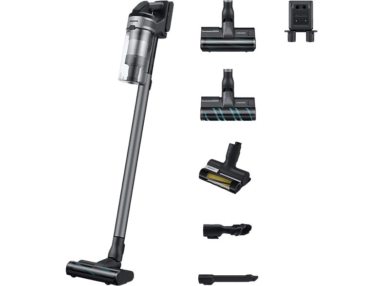 1:aspirador-escoba-samsung-atescoba-samsung-vs20b75acr5wa-jet-75b-complete-200w-216v-60minaut-gris-200-w-potencia-de-succion-200-w-deposito-08-l-autonomia-60-min-negro-1.jpg|2:aspirador-escoba-samsung-atescoba-samsung-vs20b75acr5wa-jet-75b-complete-200w-2