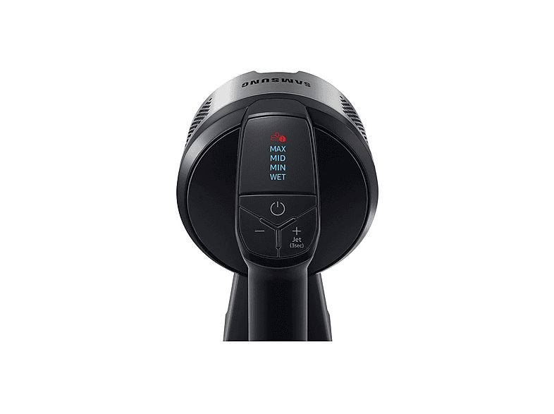 1:aspirador-escoba-samsung-atescoba-samsung-vs20b75acr5wa-jet-75b-complete-200w-216v-60minaut-gris-200-w-potencia-de-succion-200-w-deposito-08-l-autonomia-60-min-negro-1.jpg|2:aspirador-escoba-samsung-atescoba-samsung-vs20b75acr5wa-jet-75b-complete-200w-2