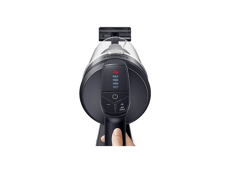 1:aspirador-escoba-samsung-atescoba-samsung-vs20b75acr5wa-jet-75b-complete-200w-216v-60minaut-gris-200-w-potencia-de-succion-200-w-deposito-08-l-autonomia-60-min-negro-1.jpg|2:aspirador-escoba-samsung-atescoba-samsung-vs20b75acr5wa-jet-75b-complete-200w-2