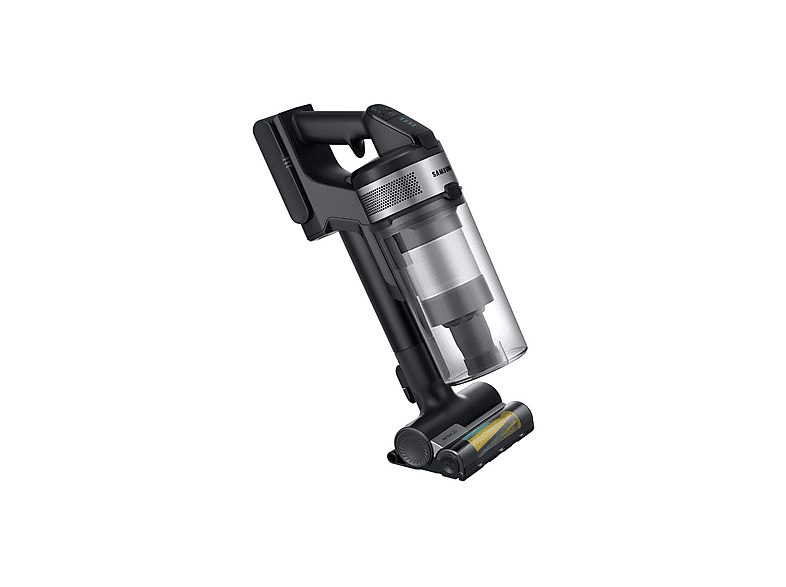 1:aspirador-escoba-samsung-atescoba-samsung-vs20b75acr5wa-jet-75b-complete-200w-216v-60minaut-gris-200-w-potencia-de-succion-200-w-deposito-08-l-autonomia-60-min-negro-1.jpg|2:aspirador-escoba-samsung-atescoba-samsung-vs20b75acr5wa-jet-75b-complete-200w-2