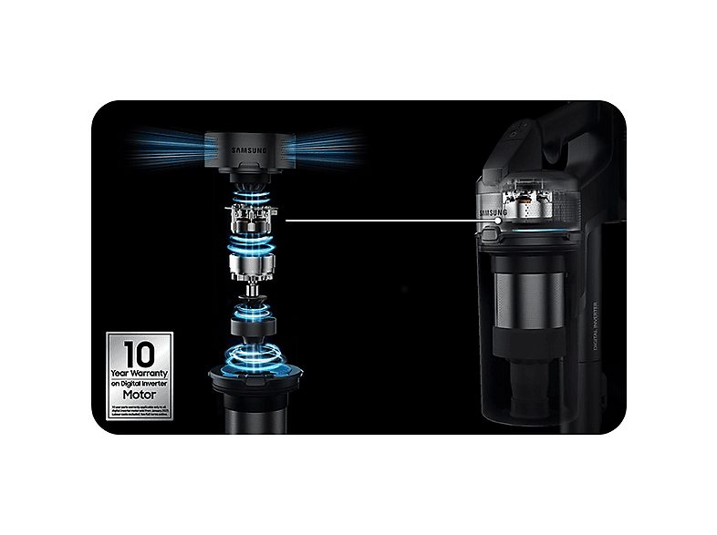 1:aspirador-escoba-samsung-atescoba-samsung-vs20b75acr5wa-jet-75b-complete-200w-216v-60minaut-gris-200-w-potencia-de-succion-200-w-deposito-08-l-autonomia-60-min-negro-1.jpg|2:aspirador-escoba-samsung-atescoba-samsung-vs20b75acr5wa-jet-75b-complete-200w-2