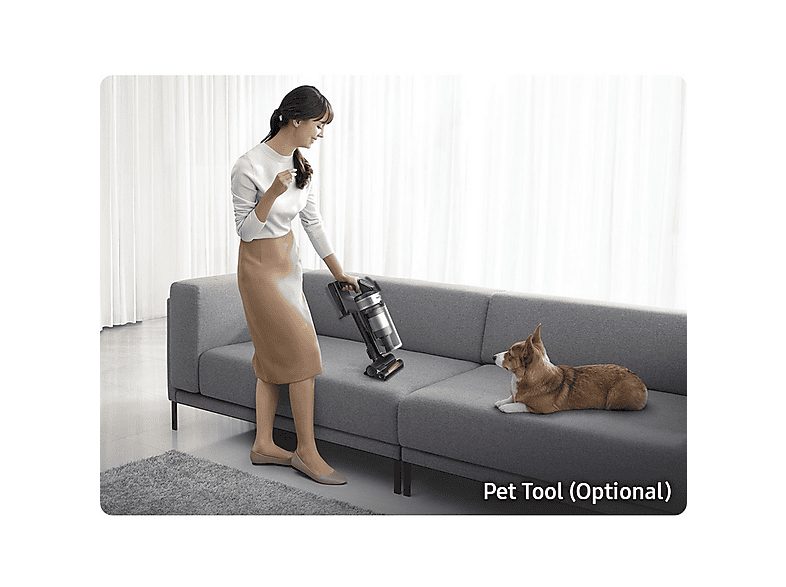 1:aspirador-escoba-samsung-atescoba-samsung-vs20b75acr5wa-jet-75b-complete-200w-216v-60minaut-gris-200-w-potencia-de-succion-200-w-deposito-08-l-autonomia-60-min-negro-1.jpg|2:aspirador-escoba-samsung-atescoba-samsung-vs20b75acr5wa-jet-75b-complete-200w-2