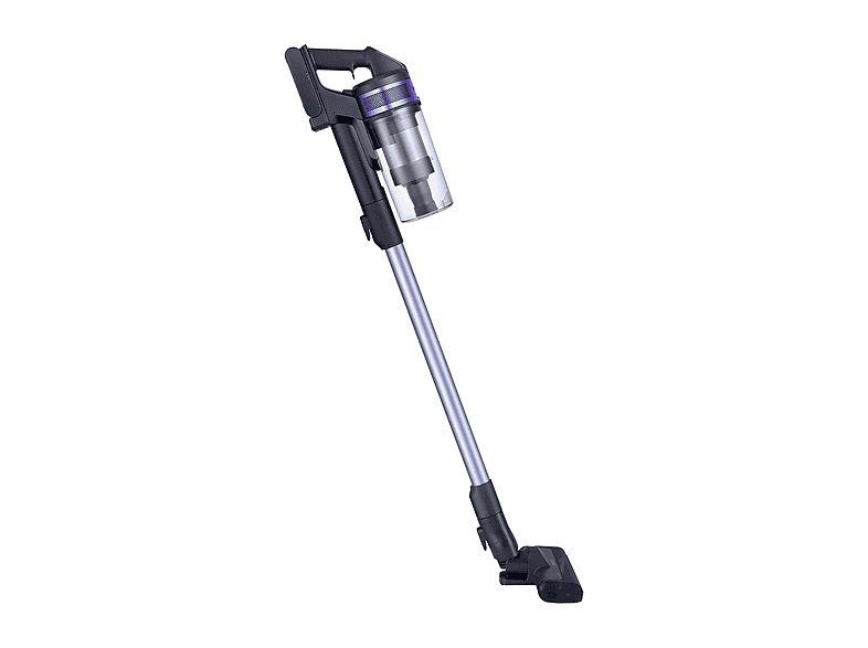 1:aspirador-escoba-samsung-vs15a6031r4ef-410-w-potencia-de-succion-150-airwatt-deposito-08-l-autonomia-400-min-blanco-1.jpg|2:aspirador-escoba-samsung-vs15a6031r4ef-410-w-potencia-de-succion-150-airwatt-deposito-08-l-autonomia-400-min-blanco-2.jpg|3:aspir